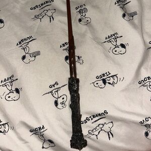 Harry Potter Wand